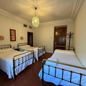 Hotel Parque Balneario Termas Pallares